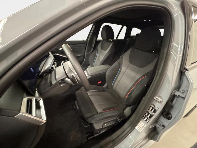 BMW 3er Touring 330i xDrive M Sport 245PS/180kW Steptronic 2026 | +18" ALU +Pano +HiFi-SoundSystem +ACC +Get&ouml;nte Scheiben 