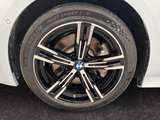BMW 3er Touring 330i xDrive M Sport 245PS/180kW Steptronic 2026 | +18" ALU +Pano +HiFi-SoundSystem +ACC +Get&ouml;nte Scheiben 