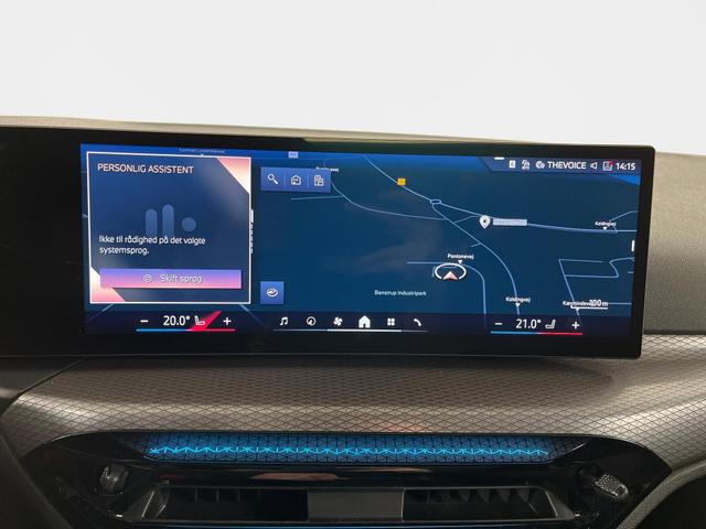 BMW 3er Touring 330i xDrive M Sport 245PS/180kW Steptronic 2026 | +18" ALU +Pano +HiFi-SoundSystem +ACC +Get&ouml;nte Scheiben 