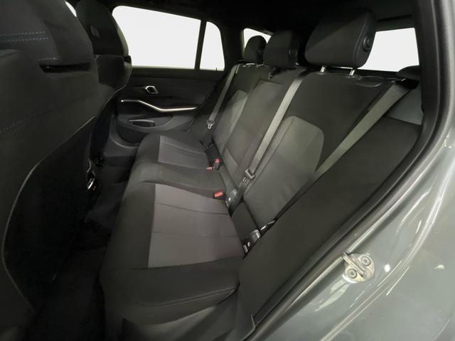 BMW 3er Touring 330i xDrive M Sport 245PS/180kW Steptronic 2026 | +18" ALU +Pano +HiFi-SoundSystem +ACC +Get&ouml;nte Scheiben 