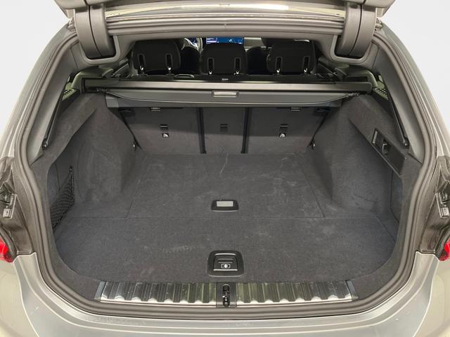 BMW 3er Touring 330i xDrive M Sport 245PS/180kW Steptronic 2026 | +18" ALU +Pano +HiFi-SoundSystem +ACC +Get&ouml;nte Scheiben 