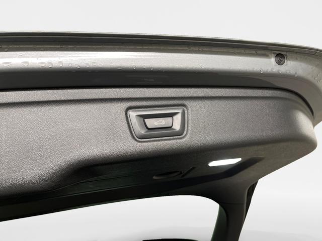 BMW 3er Touring 330i xDrive M Sport 245PS/180kW Steptronic 2026 | +18" ALU +Pano +HiFi-SoundSystem +ACC +Get&ouml;nte Scheiben 