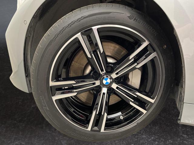 BMW 3er Touring 330i xDrive M Sport 245PS/180kW Steptronic 2026 | +18" ALU +Pano +HiFi-SoundSystem +ACC +Get&ouml;nte Scheiben 