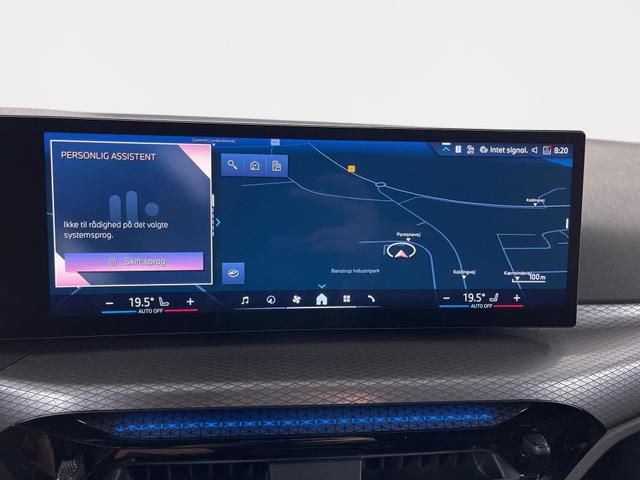 BMW 3er Touring 330i xDrive M Sport 245PS/180kW Steptronic 2026 | +18" ALU +AHK +Pano +HiFi-SoundSystem +ACC +Get&ouml;nte Scheiben 