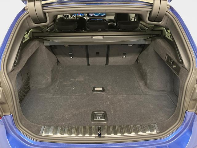 BMW 3er Touring 330i xDrive M Sport 245PS/180kW Steptronic 2026 | +18" ALU +AHK +Pano +HiFi-SoundSystem +ACC +Get&ouml;nte Scheiben 