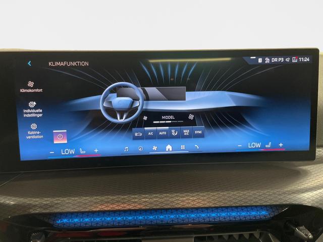 BMW 3er Touring 330i xDrive M Sport 245PS/180kW Steptronic 2026 | +18" ALU +Pano +HiFi-SoundSystem +ACC +Get&ouml;nte Scheiben 
