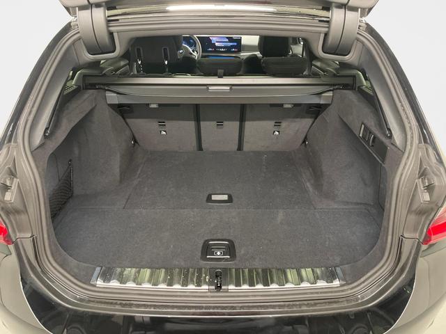 BMW 3er Touring 330i xDrive M Sport 245PS/180kW Steptronic 2026 | +18" ALU +Pano +HiFi-SoundSystem +ACC +Get&ouml;nte Scheiben 