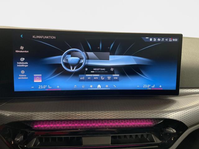 BMW 3er Touring 330i xDrive M Sport 245PS/180kW Steptronic 2026 | +18" ALU +Pano +HiFi-SoundSystem +ACC +Get&ouml;nte Scheiben 