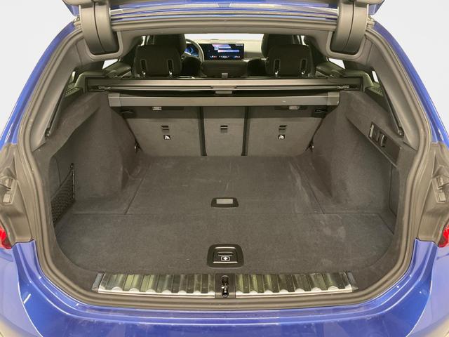 BMW 3er Touring 330i xDrive M Sport 245PS/180kW Steptronic 2026 | +18" ALU +Pano +HiFi-SoundSystem +ACC +Get&ouml;nte Scheiben 
