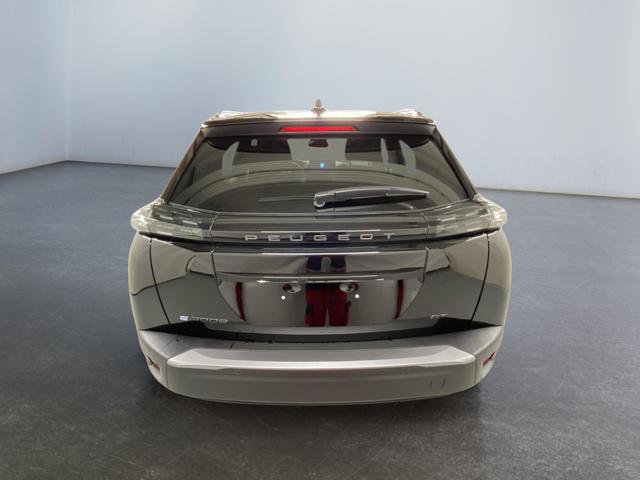 Peugeot e-2008 54kWh 156PS/115kW GT 2026, 401km WLTP | +17" ALU +360-Grad&RFK +W&auml;rmepumpe +Adaptiver Tempomat +Apple CarPlay +SHZ +FULL-LED-Scheinwerfer +Get&ouml;nte Scheiben 