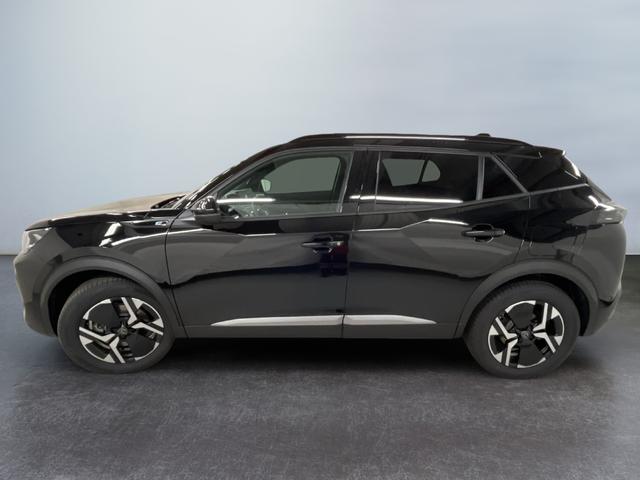 Peugeot e-2008 54kWh 156PS/115kW GT 2026, 401km WLTP | +17" ALU +360-Grad&RFK +W&auml;rmepumpe +Adaptiver Tempomat +Apple CarPlay +SHZ +FULL-LED-Scheinwerfer +Get&ouml;nte Scheiben 