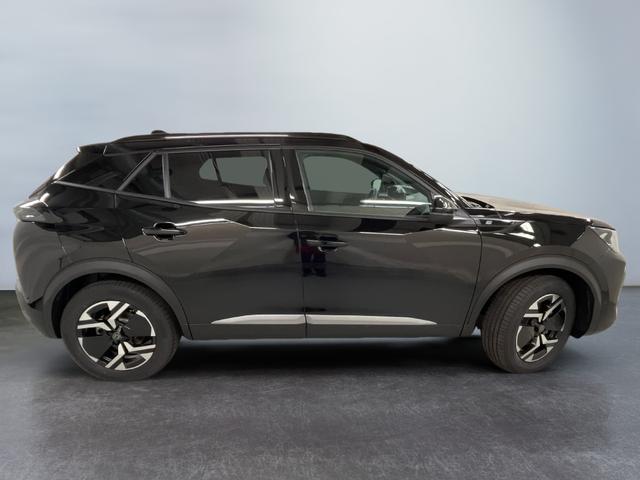 Peugeot e-2008 54kWh 156PS/115kW GT 2026, 401km WLTP | +17" ALU +360-Grad&RFK +W&auml;rmepumpe +Adaptiver Tempomat +Apple CarPlay +SHZ +FULL-LED-Scheinwerfer +Get&ouml;nte Scheiben 