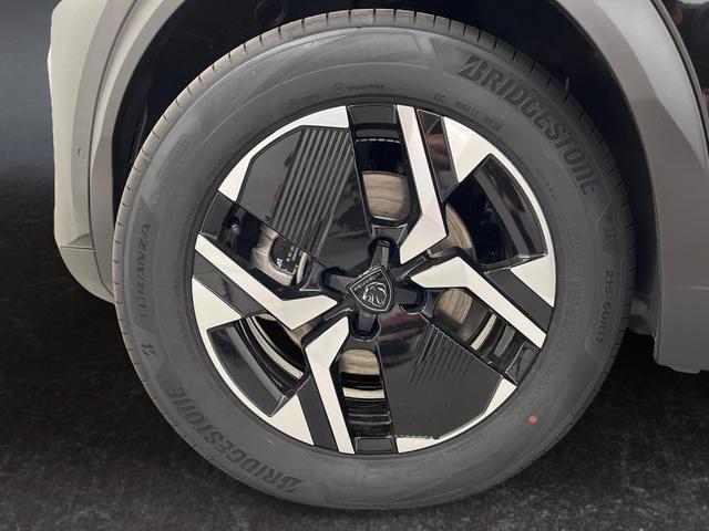 Peugeot e-2008 54kWh 156PS/115kW GT 2026, 401km WLTP | +17" ALU +360-Grad&RFK +W&auml;rmepumpe +Adaptiver Tempomat +Apple CarPlay +SHZ +FULL-LED-Scheinwerfer +Get&ouml;nte Scheiben 