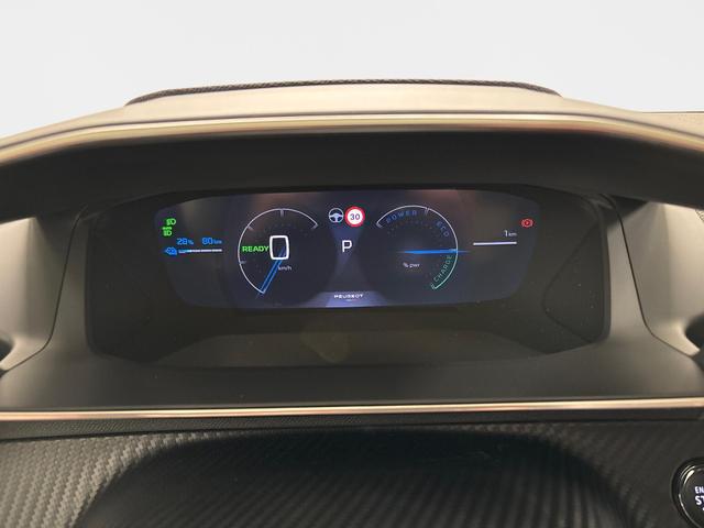 Peugeot e-208 54kWh 156PS/115kW GT Pack 2026, 421km WLTP | +17" ALU +Glasdach +RFK +Adaptiver Tempomat +P.Sensor V+H +EL. Fahrersitz +Massage +Apple CarPlay +W&auml;rmepumpe 