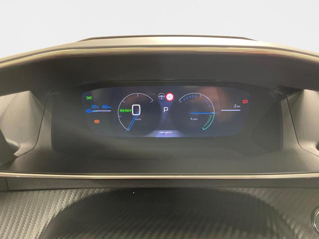 Peugeot e-208 54kWh 156PS/115kW GT Pack 2026, 421km WLTP | +17" ALU +Glasdach +RFK +Adaptiver Tempomat +P.Sensor V+H +EL. Fahrersitz +Massage +Apple CarPlay +W&auml;rmepumpe 