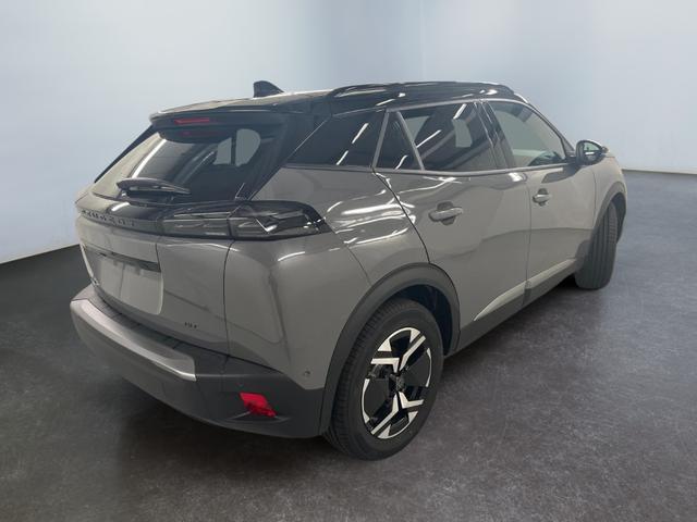 Peugeot e-2008 54kWh 156PS/115kW GT 2026, 401km WLTP | +17" ALU +360-Grad&RFK +W&auml;rmepumpe +Adaptiver Tempomat +Apple CarPlay +SHZ +FULL-LED-Scheinwerfer +Get&ouml;nte Scheiben 
