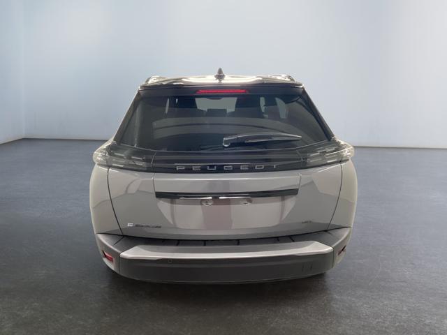 Peugeot e-2008 54kWh 156PS/115kW GT 2026, 401km WLTP | +17" ALU +360-Grad&RFK +W&auml;rmepumpe +Adaptiver Tempomat +Apple CarPlay +SHZ +FULL-LED-Scheinwerfer +Get&ouml;nte Scheiben 