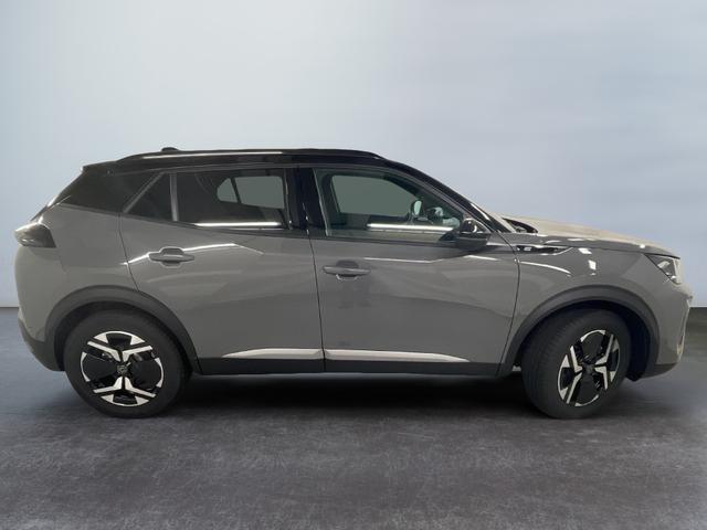 Peugeot e-2008 54kWh 156PS/115kW GT 2026, 401km WLTP | +17" ALU +360-Grad&RFK +W&auml;rmepumpe +Adaptiver Tempomat +Apple CarPlay +SHZ +FULL-LED-Scheinwerfer +Get&ouml;nte Scheiben 