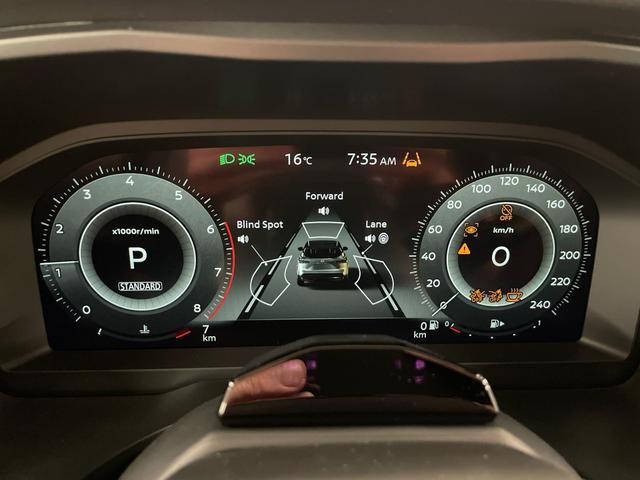 Nissan Qashqai Tekna+ 1.3 MHEV 158PS/116kW Xtronic 2026 +20"ALU+PANO+BOSE+HuD 