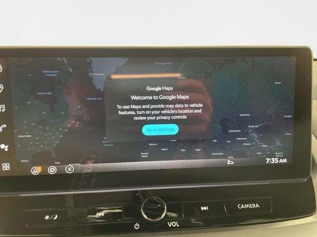 Nissan Qashqai Tekna+ 1.3 MHEV 158PS/116kW Xtronic 2026 +20"ALU+PANO+BOSE+HuD 