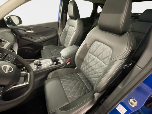 Nissan Qashqai Tekna+ 1.3 MHEV 158PS/116kW Xtronic 2026 +20"ALU+PANO+BOSE+HuD 