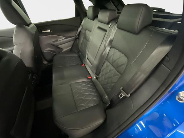 Nissan Qashqai Tekna+ 1.3 MHEV 158PS/116kW Xtronic 2026 +20"ALU+PANO+BOSE+HuD 