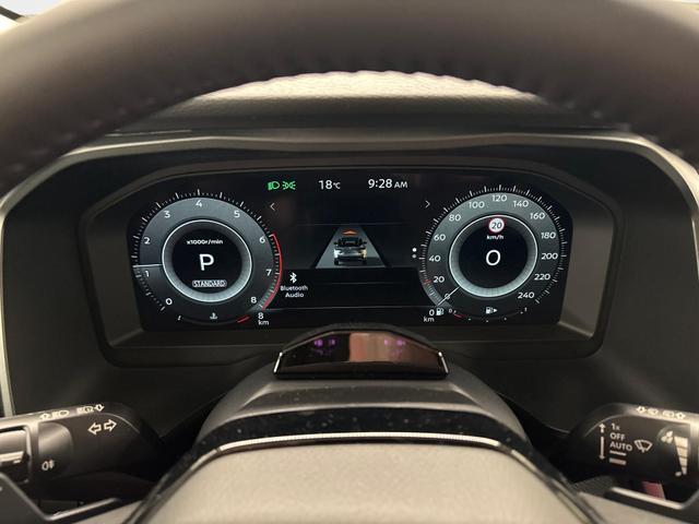 Nissan Qashqai Tekna+ 1.3 MHEV 158PS/116kW Xtronic 2026 +20"ALU+PANO+BOSE+HuD 
