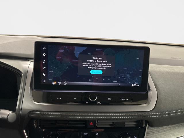 Nissan Qashqai Tekna+ 1.3 MHEV 158PS/116kW Xtronic 2026 +20"ALU+PANO+BOSE+HuD 