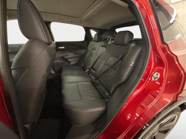 Nissan Qashqai Tekna+ 1.3 MHEV 158PS/116kW Xtronic 2026 +20"ALU+PANO+BOSE+HuD 