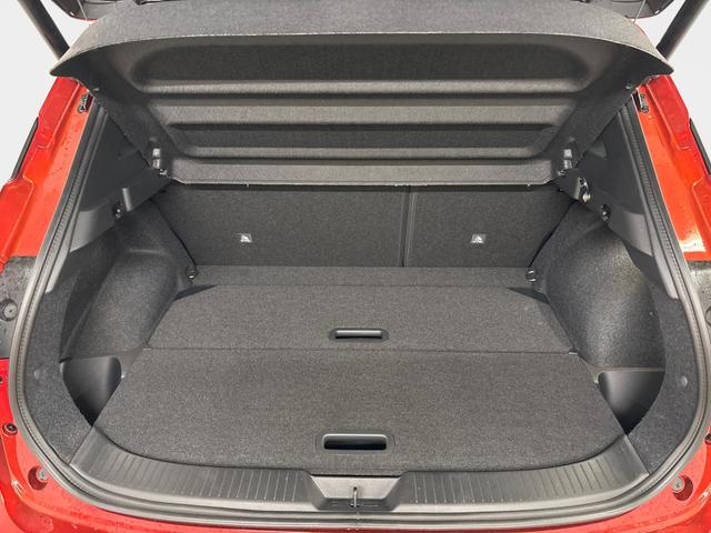 Nissan Qashqai Tekna+ 1.3 MHEV 158PS/116kW Xtronic 2026 +20"ALU+PANO+BOSE+HuD 