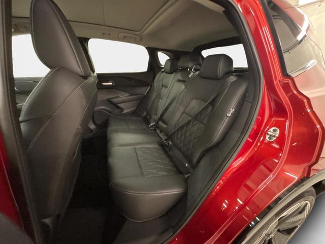 Nissan Qashqai Tekna+ 1.3 MHEV 158PS/116kW Xtronic 2026 +20"ALU+PANO+BOSE+HuD 