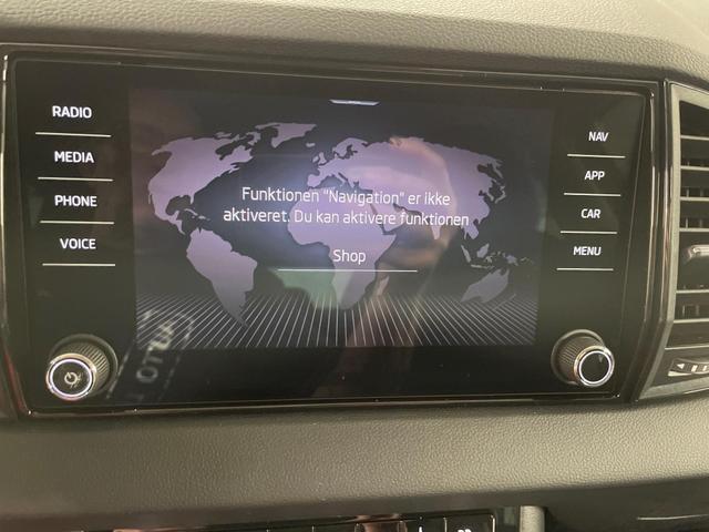 Skoda Karoq Selection 1.5 TSI 150PS/110kW DSG 2026 | +TravelAssist +RFK & Parksensoren +Var. Gep&auml;ckraumboden 