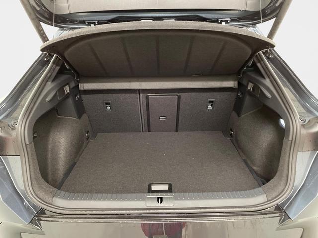 Formentor 2.0 TSI 204PS/150kW 4x4 DSG7 2026 | +AHK +UPGRADE-Paket +Immersive +5-Jahre Erw. Garantie 