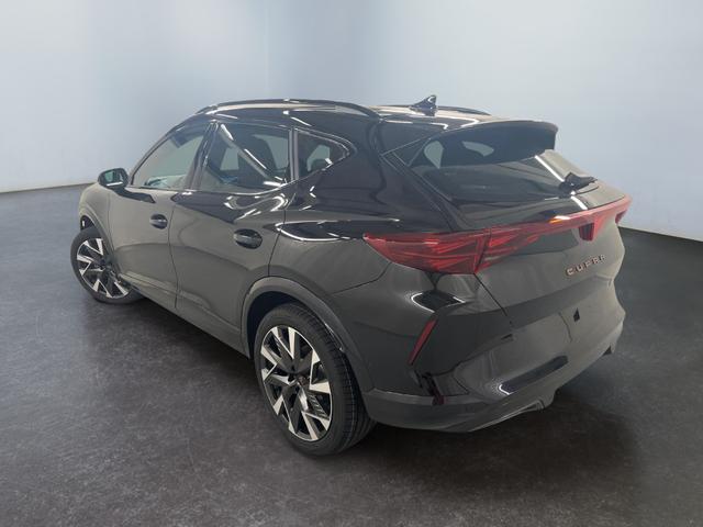 Cupra Formentor 2.0 TSI 204PS/150kW 4x4 DSG7 2026 | +AHK + 19" Alu +Sound Int Drive +5J Garantie 