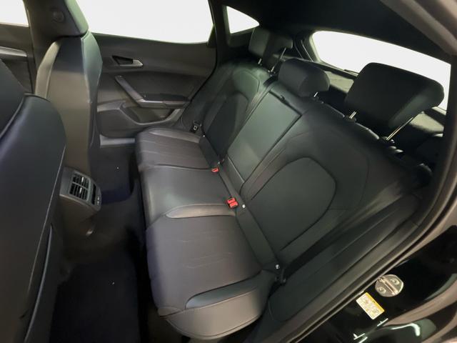 Cupra Formentor 2.0 TSI 204PS/150kW 4x4 DSG7 2026 | +AHK +UPGRADE-Paket +Immersive +5-Jahre Erw. Garantie 