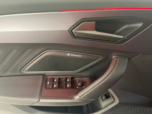 Cupra Formentor 2.0 TSI 204PS/150kW 4x4 DSG7 2026 | +AHK +UPGRADE-Paket +Immersive +5-Jahre Erw. Garantie 