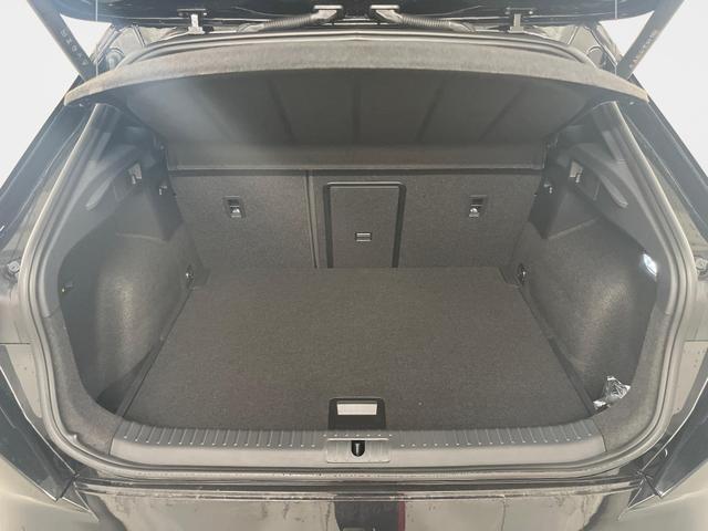 Cupra Formentor 2.0 TSI 204PS/150kW 4x4 DSG7 2026 | +AHK +UPGRADE-Paket +Immersive +5-Jahre Erw. Garantie 