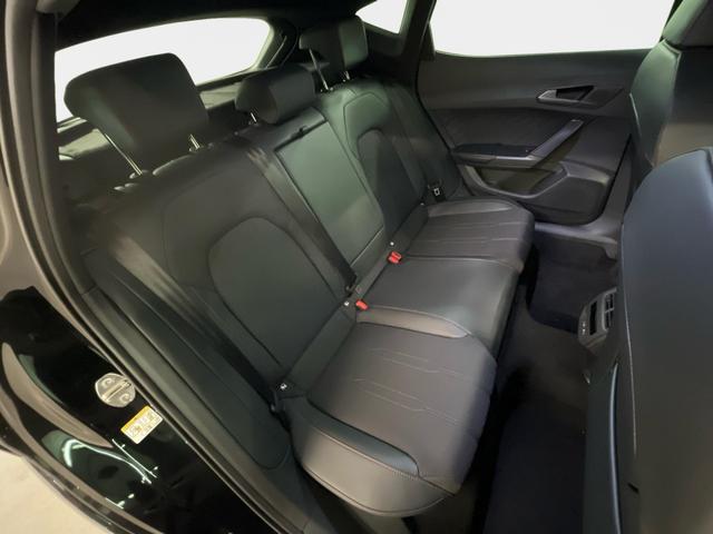 Cupra Formentor 2.0 TSI 204PS/150kW 4x4 DSG7 2026 | +AHK +UPGRADE-Paket +Immersive +5-Jahre Erw. Garantie 
