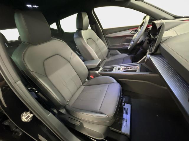 Cupra Formentor 2.0 TSI 204PS/150kW 4x4 DSG7 2026 | +AHK +UPGRADE-Paket +Immersive +5-Jahre Erw. Garantie 
