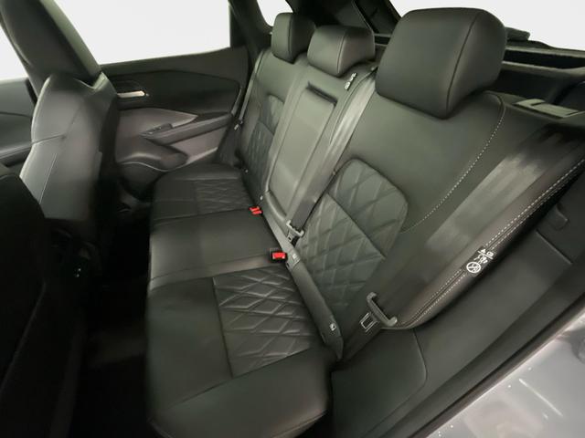 Nissan Qashqai Tekna+ 1.3 MHEV 158PS/116kW Xtronic 2026 +20"ALU+PANO+BOSE+HuD 