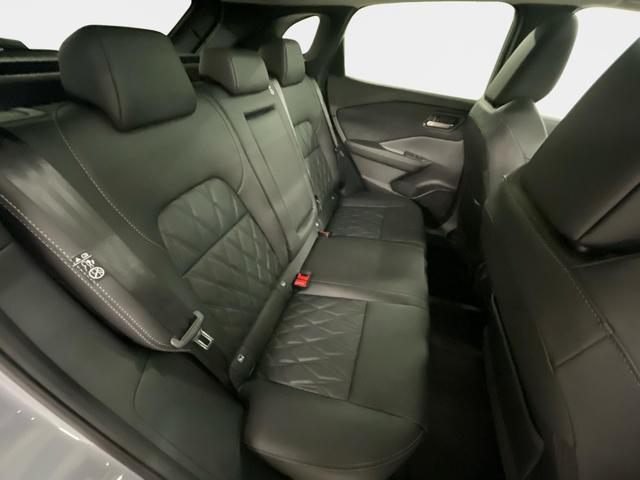 Nissan Qashqai Tekna+ 1.3 MHEV 158PS/116kW Xtronic 2026 +20"ALU+PANO+BOSE+HuD 