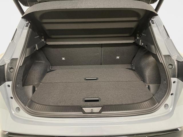 Nissan Qashqai Tekna+ 1.3 MHEV 158PS/116kW Xtronic 2026 +20"ALU+PANO+BOSE+HuD 