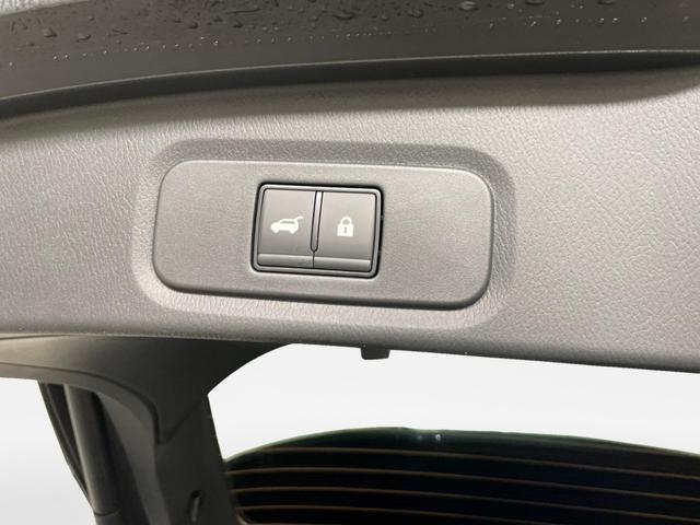 Nissan Qashqai Tekna+ 1.3 MHEV 158PS/116kW Xtronic 2026 +20"ALU+PANO+BOSE+HuD 