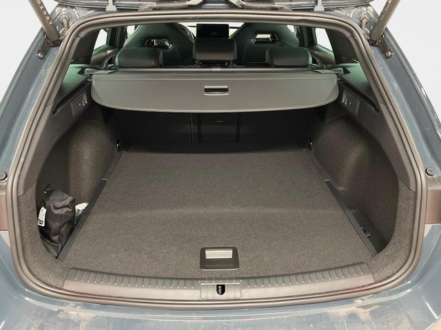 Cupra Leon Sportstourer VZ 2.0 TSI 333PS/245kW 4x4 DSG7 2026 | +AHK +NAVI +Matrix +Immersive +5J Erw. Garantie 