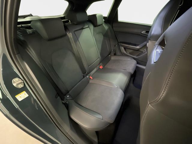 Cupra Leon Sportstourer VZ 2.0 TSI 333PS/245kW 4x4 DSG7 2026 | +AHK +NAVI +Matrix +Immersive +5J Erw. Garantie 