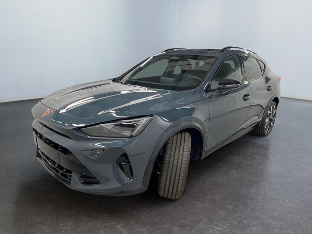 Cupra Formentor 2.0 TSI 204PS/150kW 4x4 DSG7 2026 | +AHK +UPGRADE-Paket +Immersive +5-Jahre Erw. Garantie 