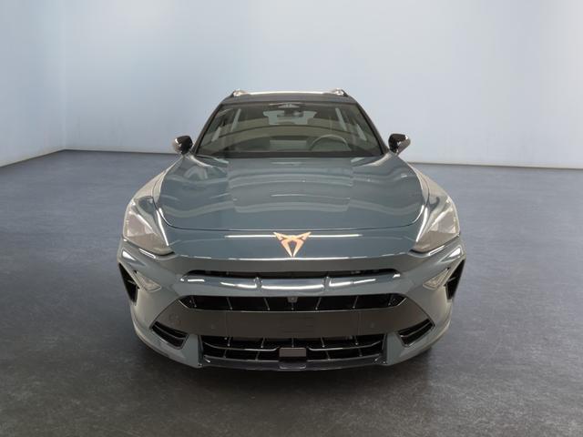 Cupra Formentor 2.0 TSI 204PS/150kW 4x4 DSG7 2026 | +AHK +UPGRADE-Paket +Immersive +5-Jahre Erw. Garantie 