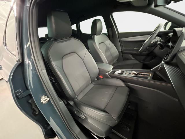Cupra Formentor 2.0 TSI 204PS/150kW 4x4 DSG7 2026 | +AHK +UPGRADE-Paket +Immersive +5-Jahre Erw. Garantie 