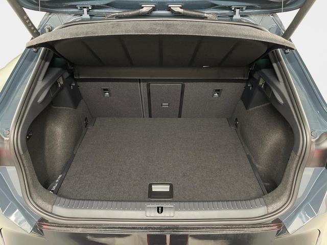 Cupra Formentor 2.0 TSI 204PS/150kW 4x4 DSG7 2026 | +AHK +UPGRADE-Paket +Immersive +5-Jahre Erw. Garantie 