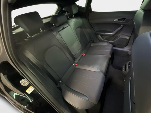 Cupra Formentor 2.0 TSI 204PS/150kW 4x4 DSG7 2026 | +AHK +UPGRADE-Paket +Immersive +5-Jahre Erw. Garantie 